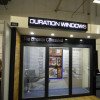 Homebuilding & Renovating Show